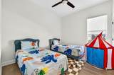 33487 Azalea Ridge Drive - Photo 35