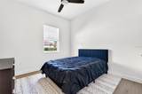 33487 Azalea Ridge Drive - Photo 39