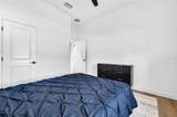 33487 Azalea Ridge Drive - Photo 40