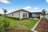 33487 Azalea Ridge Drive - Photo 46