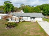5067 Black Birch Trail - Photo 1