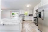 5067 Black Birch Trail - Photo 10