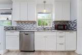 5067 Black Birch Trail - Photo 11