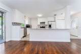 5067 Black Birch Trail - Photo 13