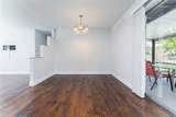 5067 Black Birch Trail - Photo 14