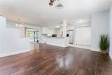 5067 Black Birch Trail - Photo 15