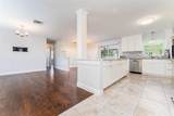 5067 Black Birch Trail - Photo 16