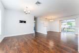 5067 Black Birch Trail - Photo 17