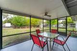 5067 Black Birch Trail - Photo 19