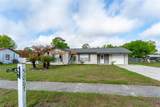 5067 Black Birch Trail - Photo 2