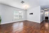 5067 Black Birch Trail - Photo 20
