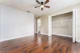 5067 Black Birch Trail - Photo 21