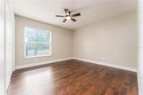 5067 Black Birch Trail - Photo 22