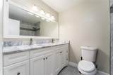 5067 Black Birch Trail - Photo 23