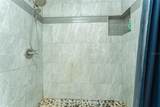 5067 Black Birch Trail - Photo 24