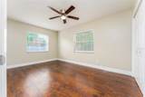 5067 Black Birch Trail - Photo 25