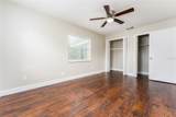 5067 Black Birch Trail - Photo 26
