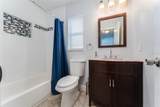 5067 Black Birch Trail - Photo 27
