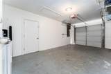 5067 Black Birch Trail - Photo 29