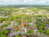5067 Black Birch Trail - Photo 3
