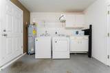 5067 Black Birch Trail - Photo 30