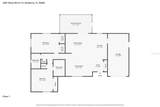 5067 Black Birch Trail - Photo 31