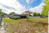 5067 Black Birch Trail - Photo 32