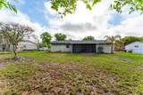 5067 Black Birch Trail - Photo 33