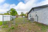 5067 Black Birch Trail - Photo 34