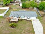 5067 Black Birch Trail - Photo 37
