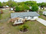 5067 Black Birch Trail - Photo 38