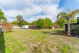 5067 Black Birch Trail - Photo 39