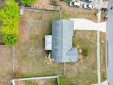 5067 Black Birch Trail - Photo 4