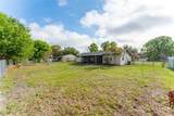 5067 Black Birch Trail - Photo 40
