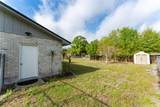 5067 Black Birch Trail - Photo 41