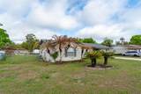 5067 Black Birch Trail - Photo 42
