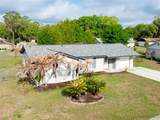 5067 Black Birch Trail - Photo 43