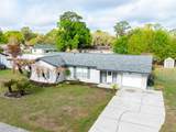 5067 Black Birch Trail - Photo 44