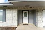 5067 Black Birch Trail - Photo 45