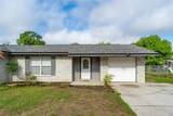 5067 Black Birch Trail - Photo 5