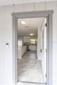 5067 Black Birch Trail - Photo 6
