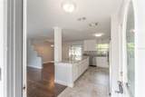 5067 Black Birch Trail - Photo 7