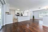 5067 Black Birch Trail - Photo 9