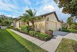 5537 Sunset Falls Drive - Photo 1