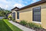 5537 Sunset Falls Drive - Photo 10