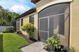 5537 Sunset Falls Drive - Photo 11
