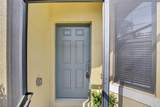 5537 Sunset Falls Drive - Photo 12