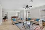 5537 Sunset Falls Drive - Photo 13