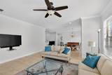5537 Sunset Falls Drive - Photo 14