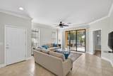 5537 Sunset Falls Drive - Photo 15